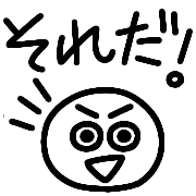 008