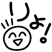 009