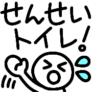 015