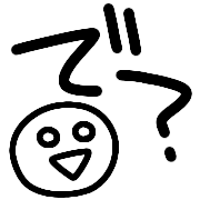 021