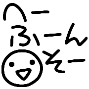 022