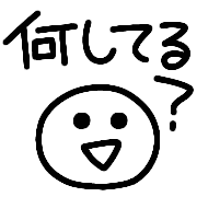 026