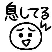 027