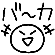 031