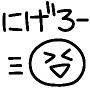 040