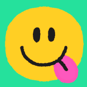 001