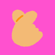003