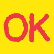 006