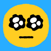 007