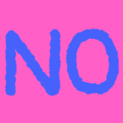 008