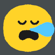 031