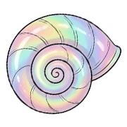 038