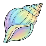 039