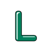 173