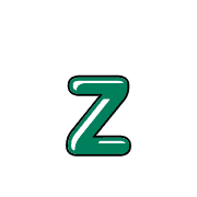 213