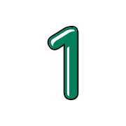 214