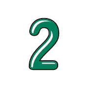 215