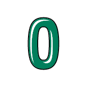 223