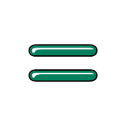 239