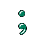 243