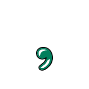 245