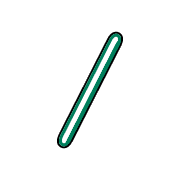 247