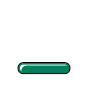 250