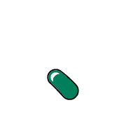 256