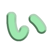 002