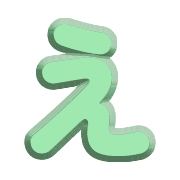 004