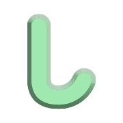 012