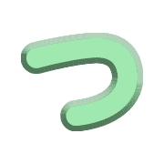 018