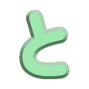 020