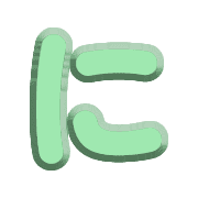 022