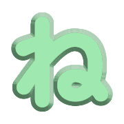 024