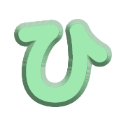 027