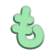 035