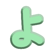 038