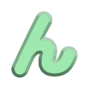 046
