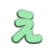 050