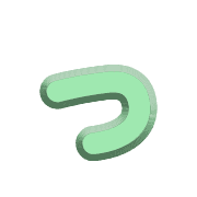 052