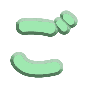060