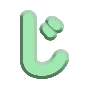 062