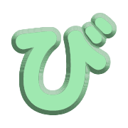 072