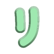 120