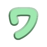124