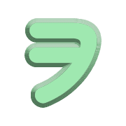 125
