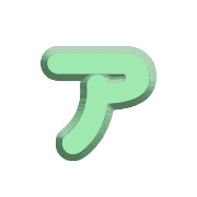 127