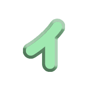128