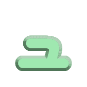 134